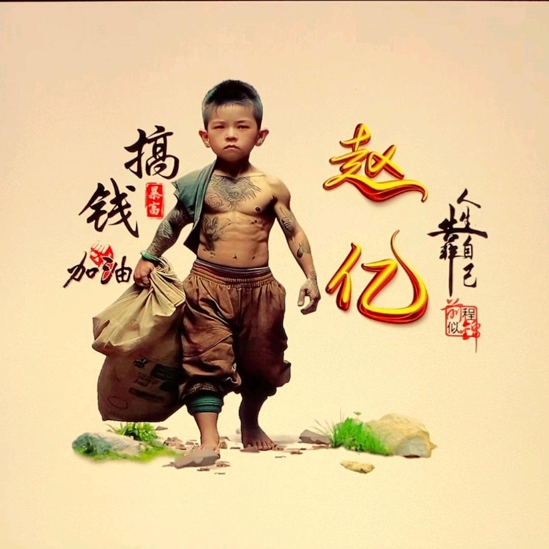 友瘾国民锅