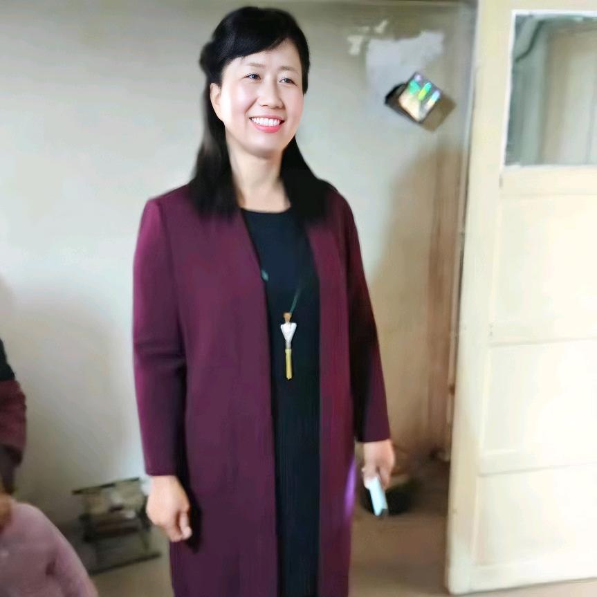 志清~精品纸扎铺，件件是精品。