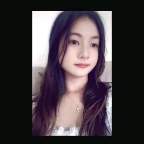 小葡萄