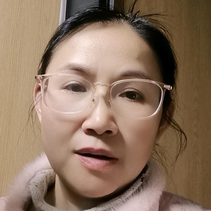 art999630309