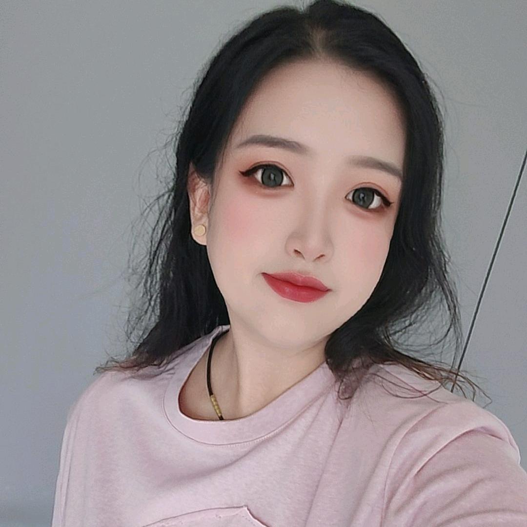 冉冉家.这是一家女装店