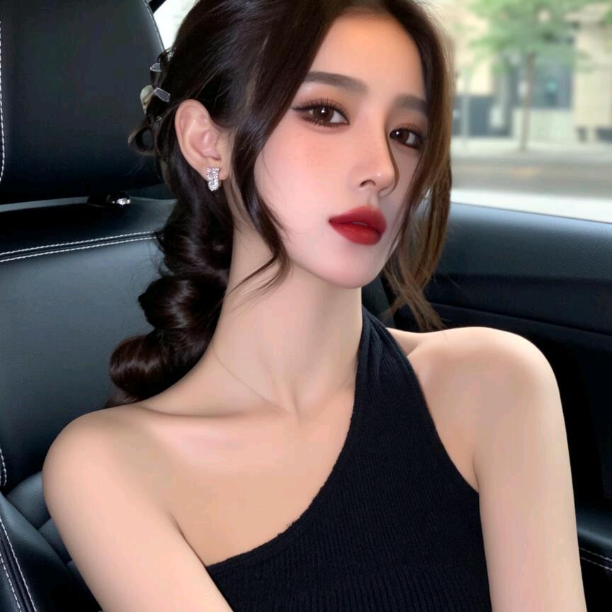 倩倩🍒宝贝