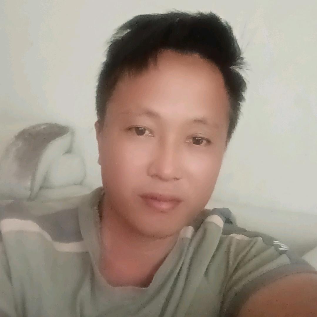 云南啊熊