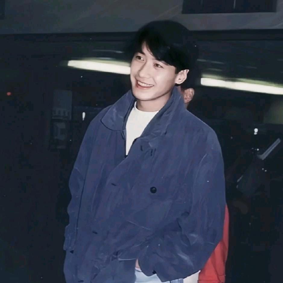 阿豪在泰国🇹🇭