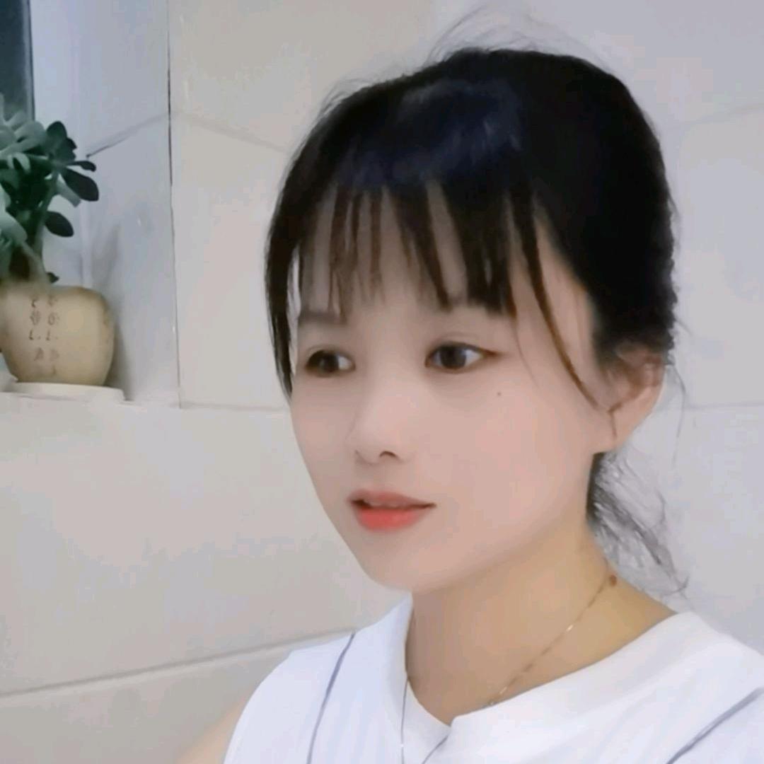 ღ᭄李ঞৣঁꦿ᭄⁵²⁰