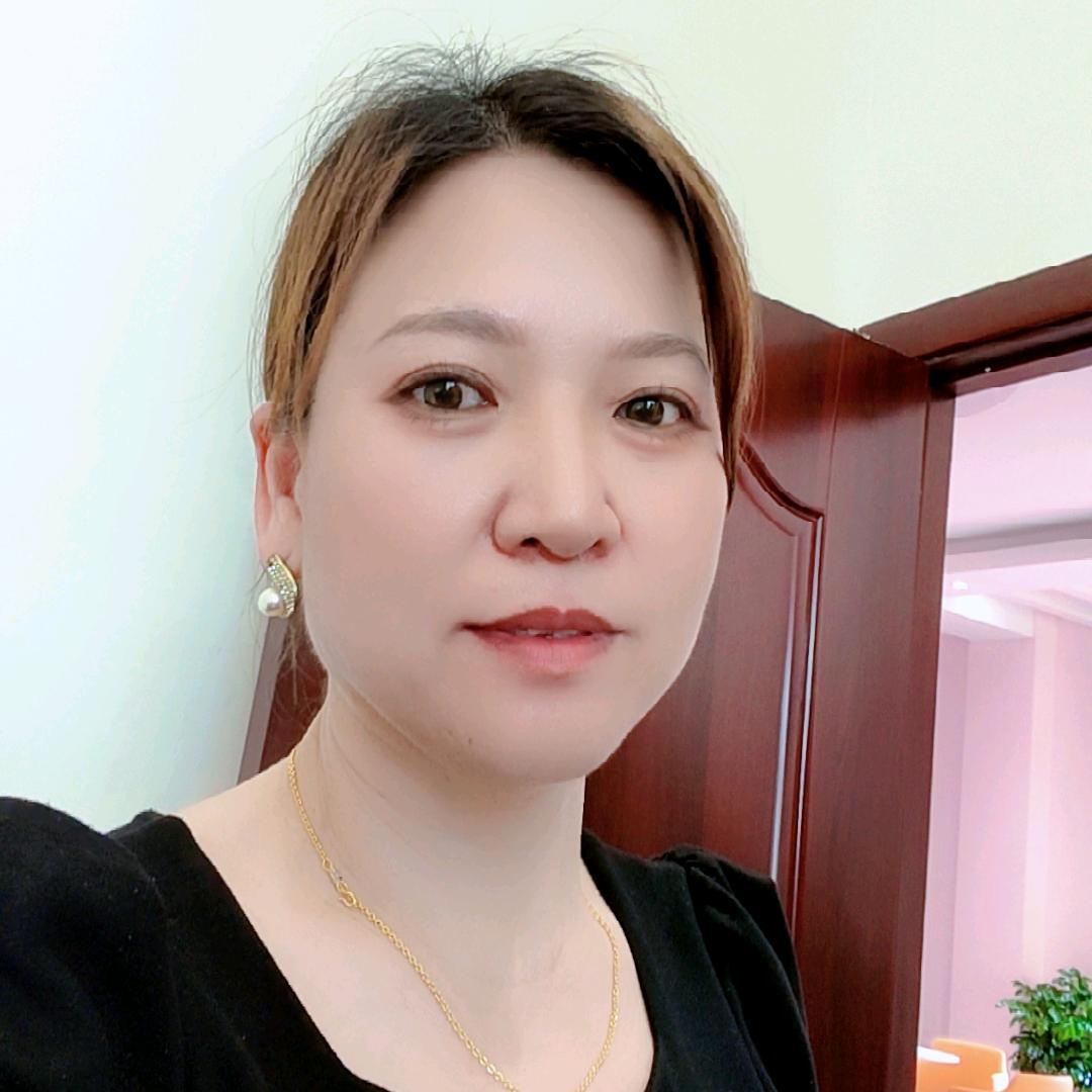 今生今世刘姐