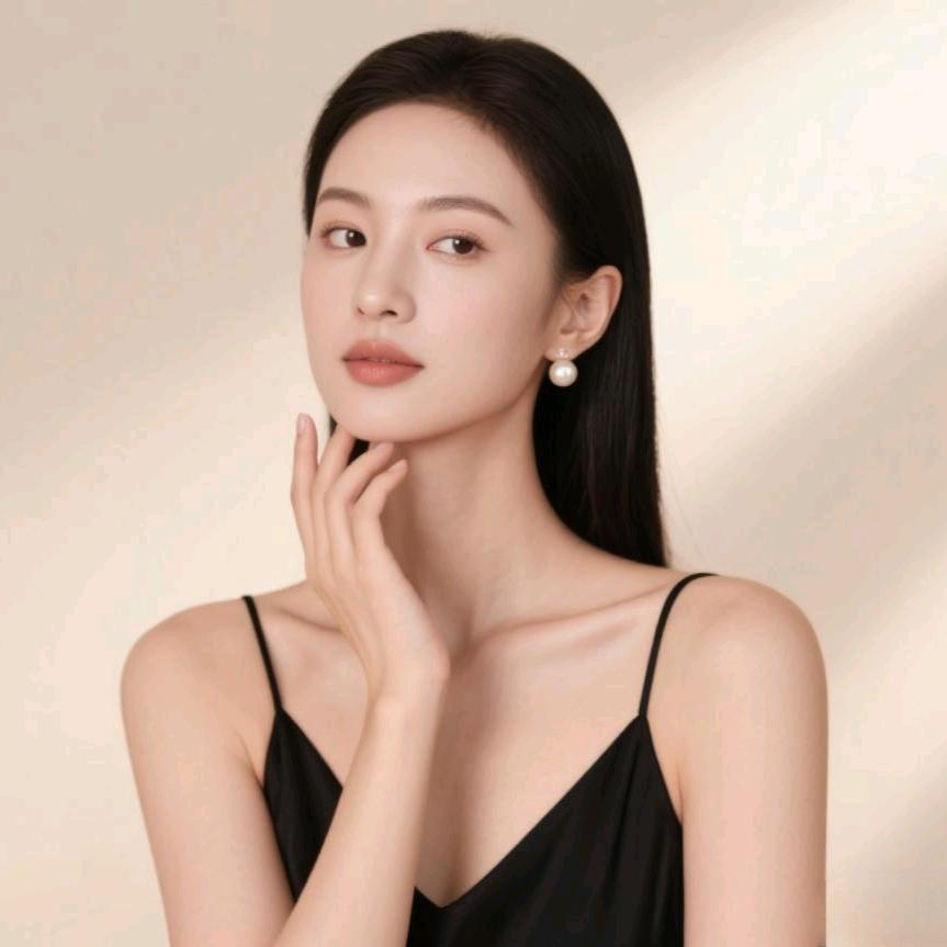 ai时代的美业新风口