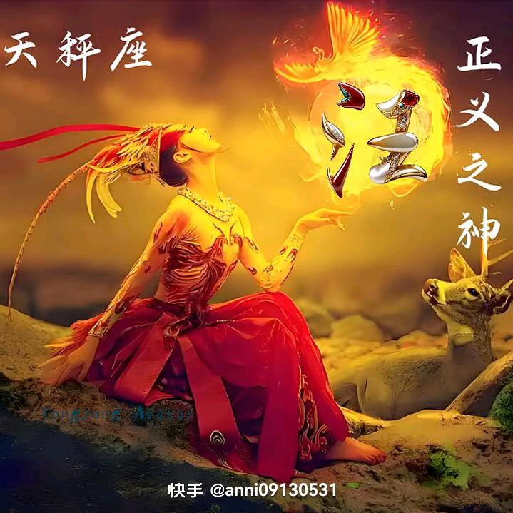 珍珍