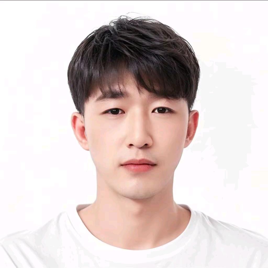 一切都会美好！