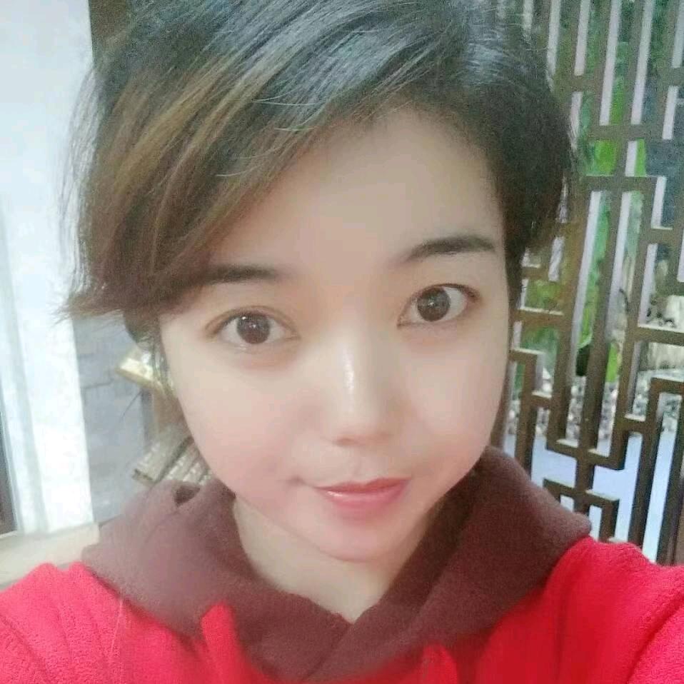 朵儿呀 首播