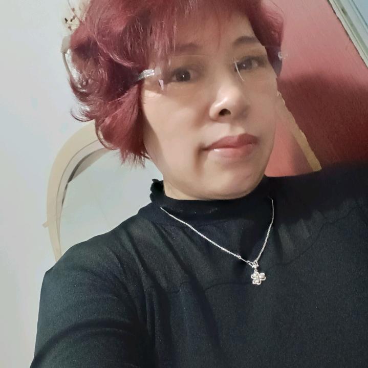明天更好🌹