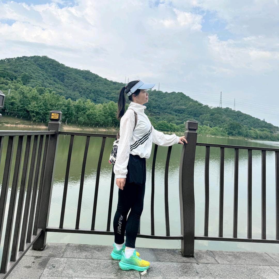 是二小姐吖