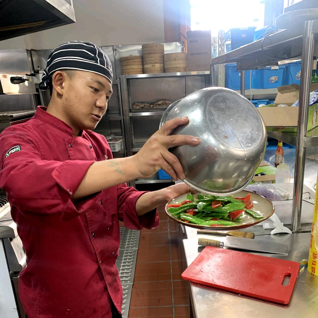 00/后厨师🧑‍🍳