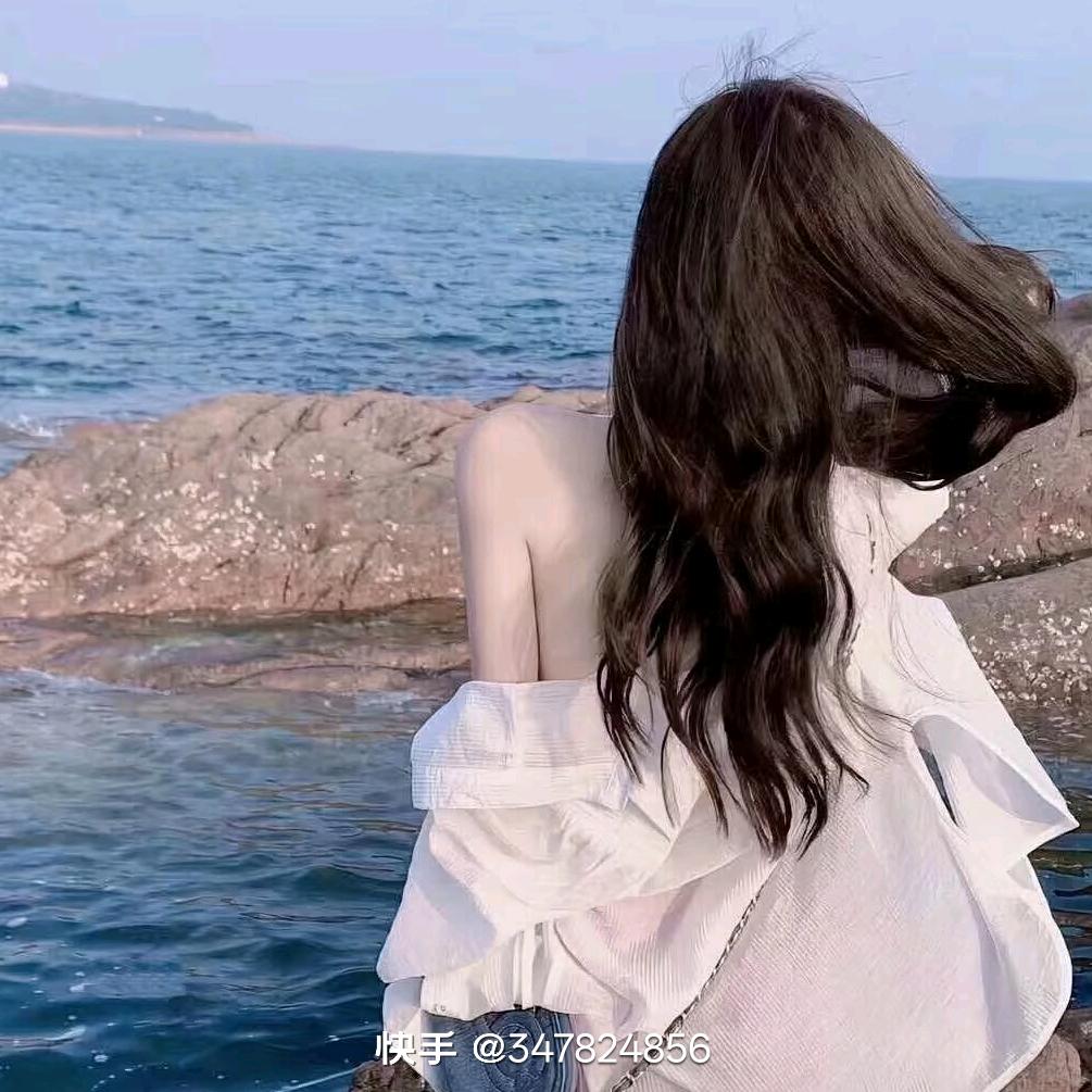 一个人的西宁