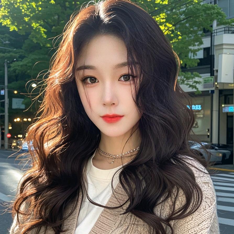 若新𝑴𝒚 𝒃𝒃 💞