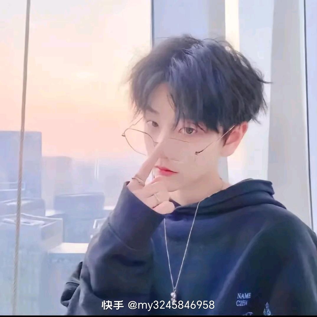 箱活把你（浪家）