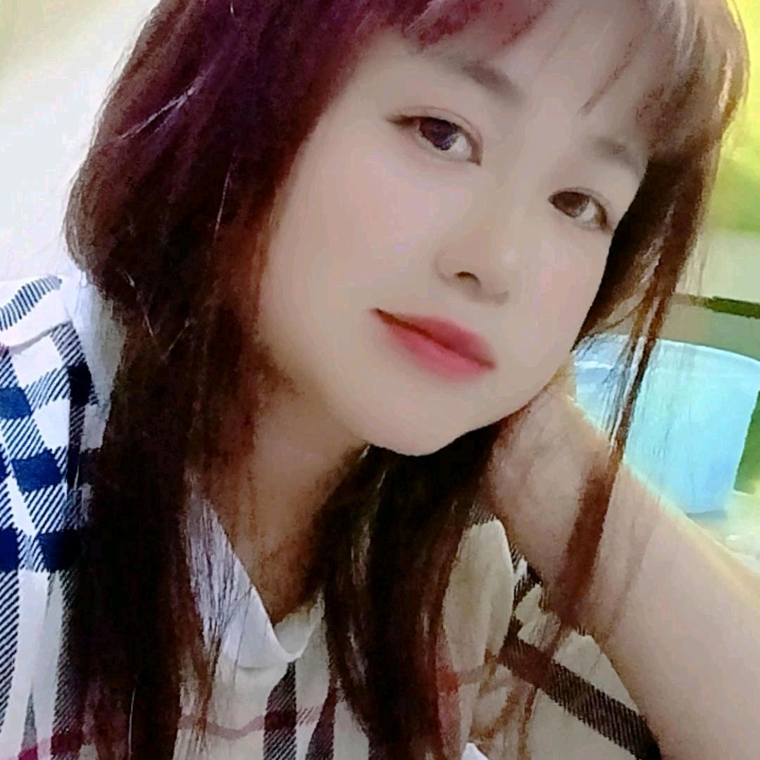 琴丝