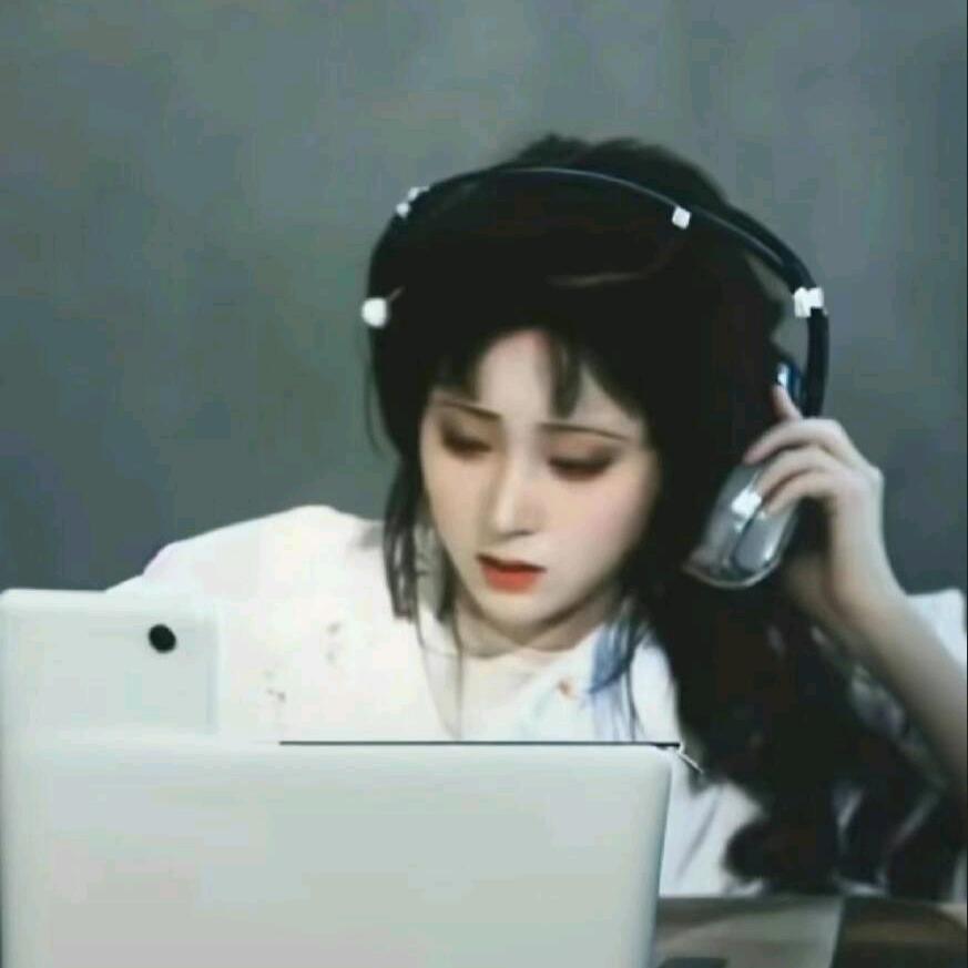 吃乐开心