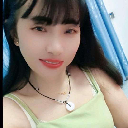 华姐，