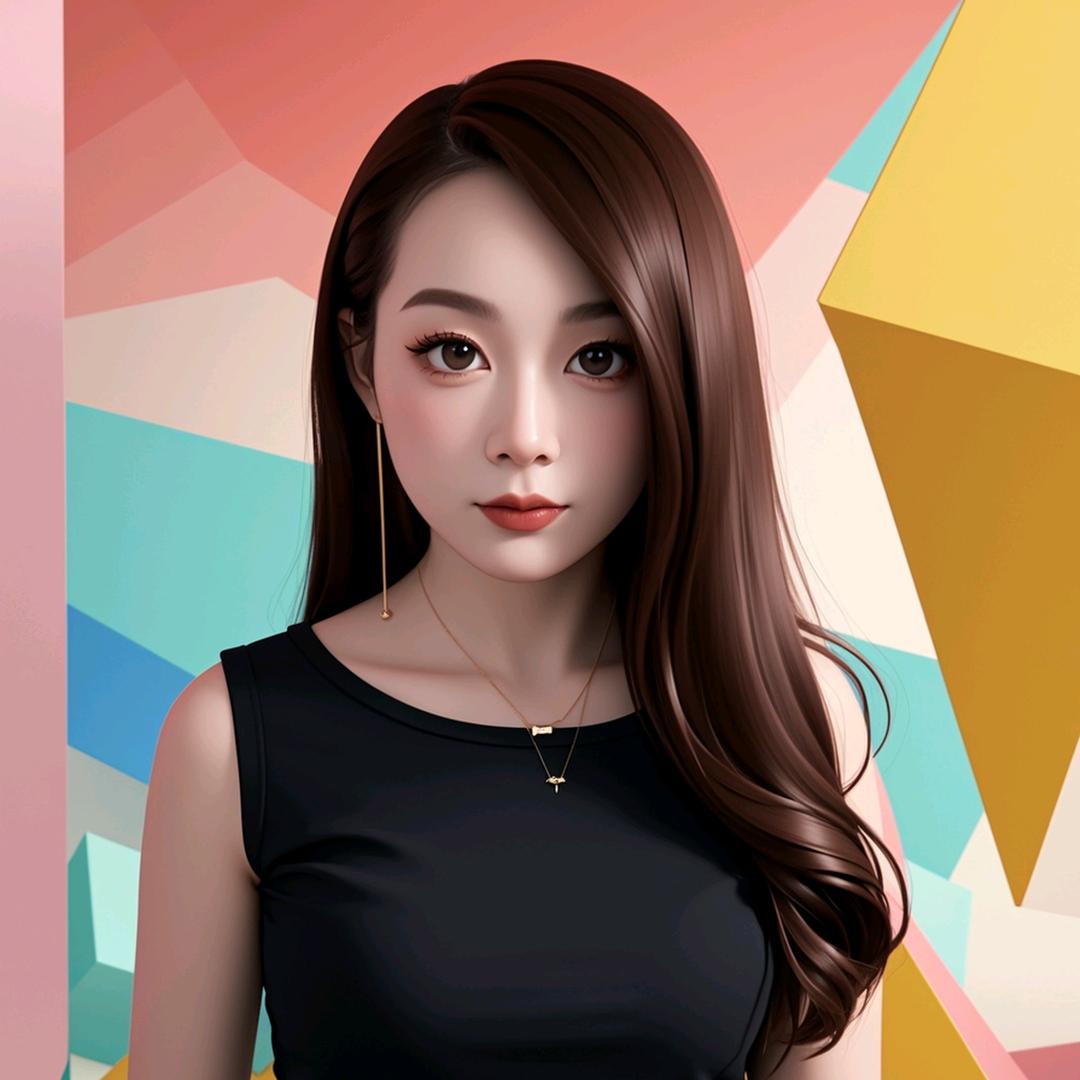 小曾