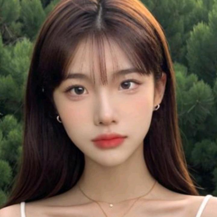 依美穿搭