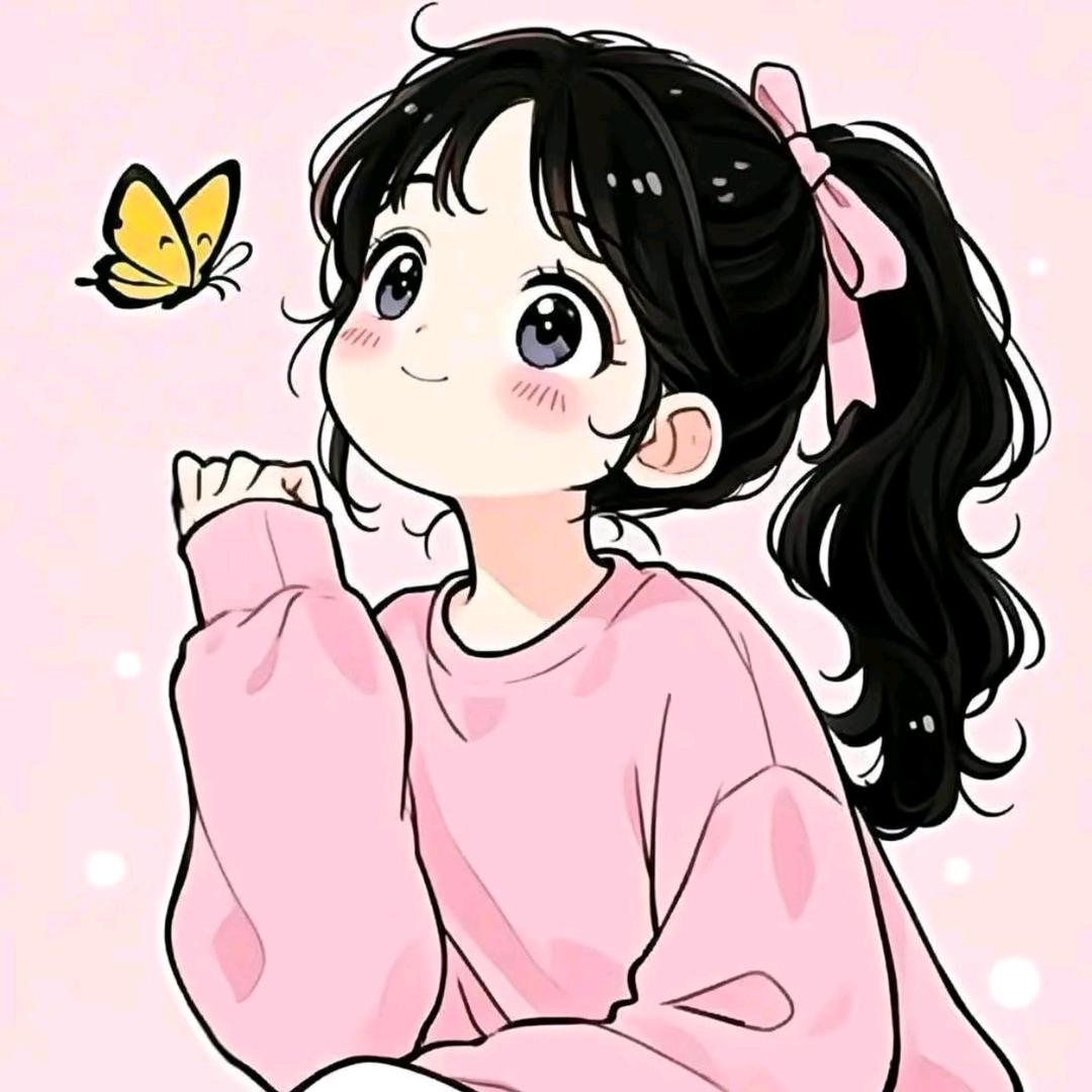 ꒰ঌ 王炸炸 ໒꒱