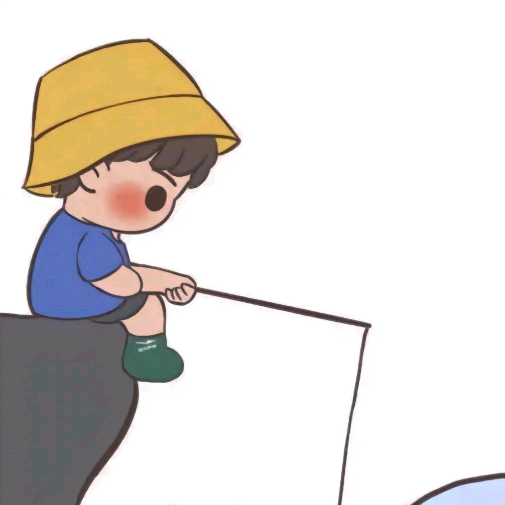 菜要多练