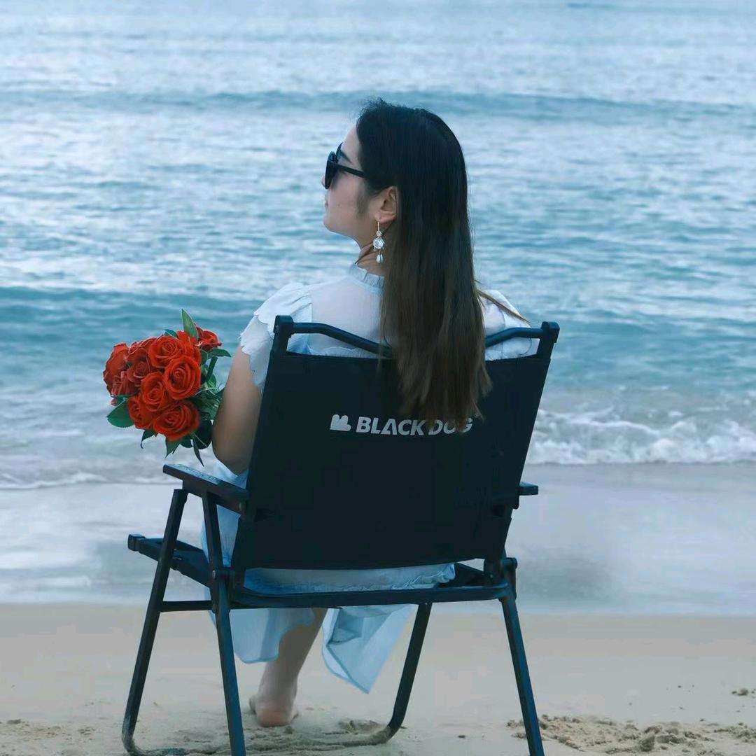 ❤ 高冷范儿