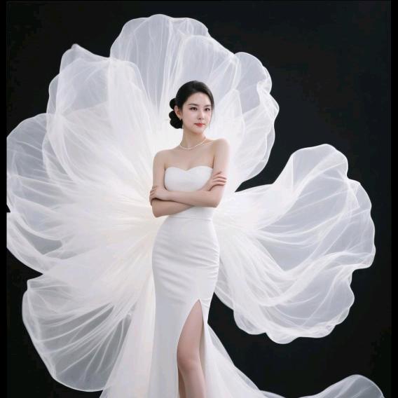 💍WJ桥