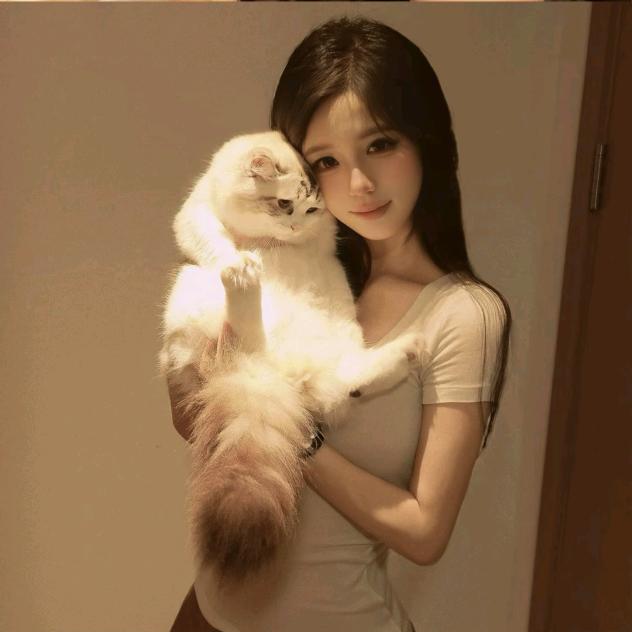 转圈圈