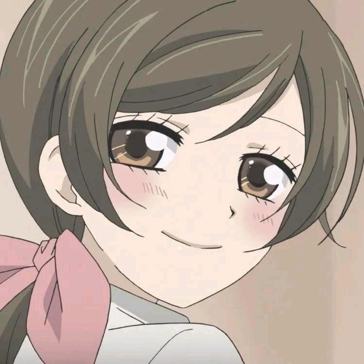 四月