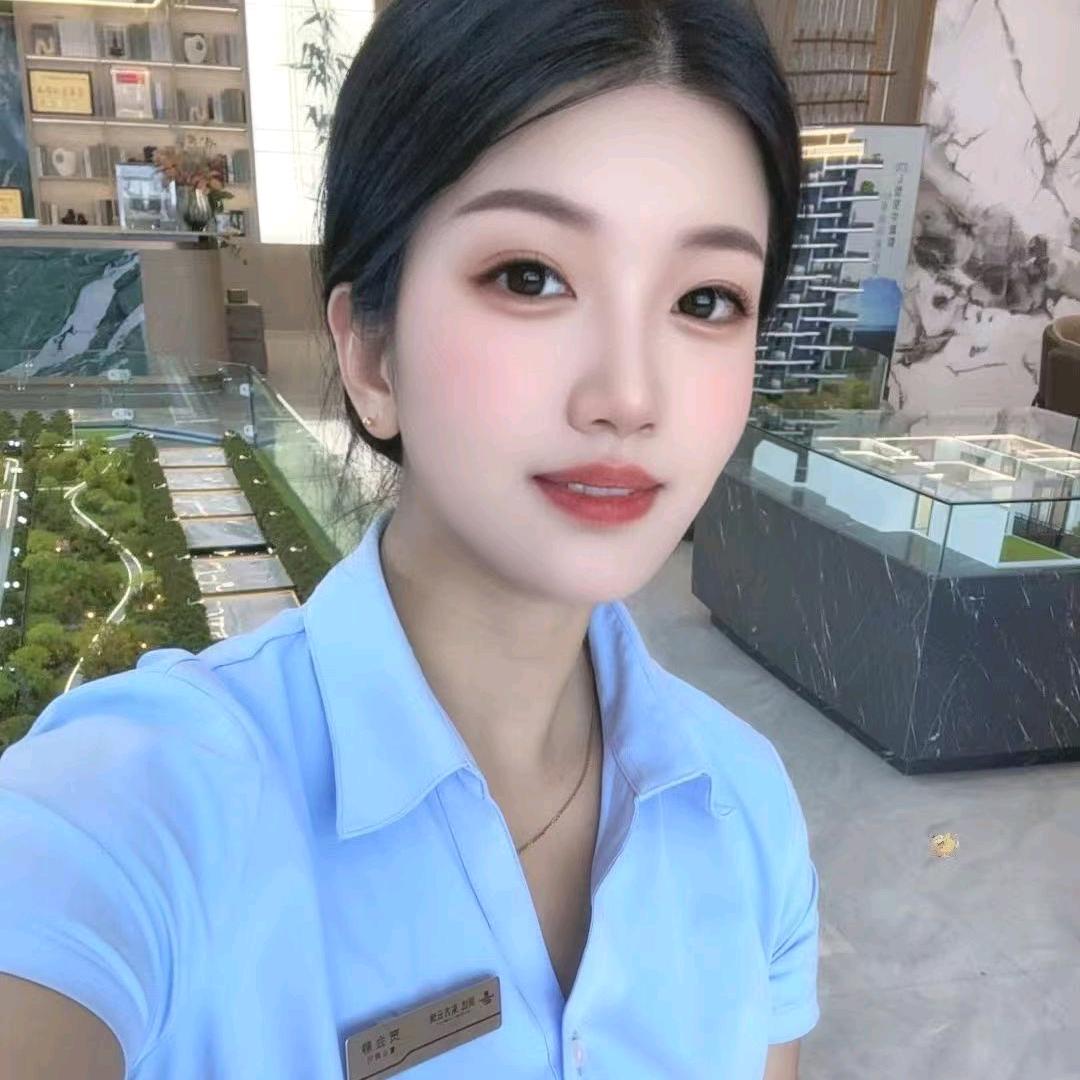 泌阳东方云境•小贾