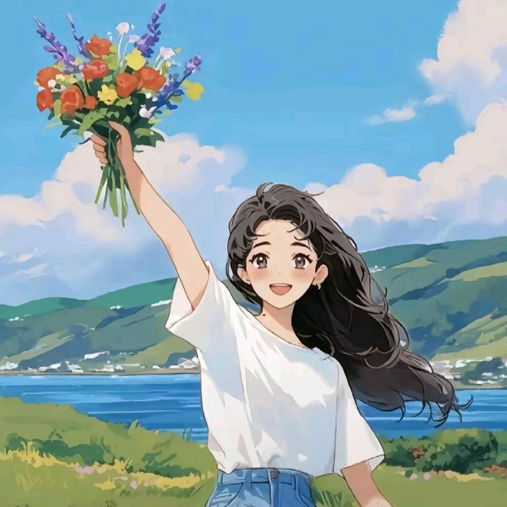 苏念羽