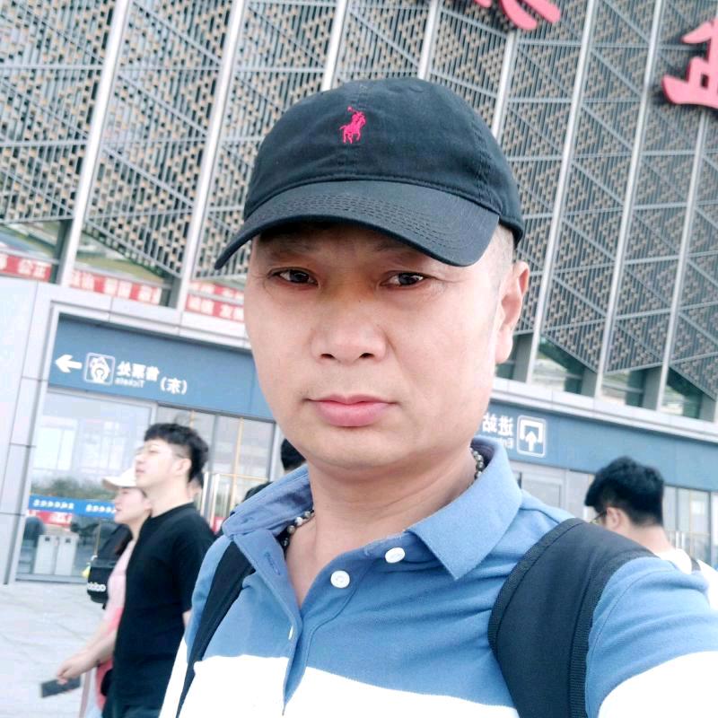 杨树林子里面欢乐多