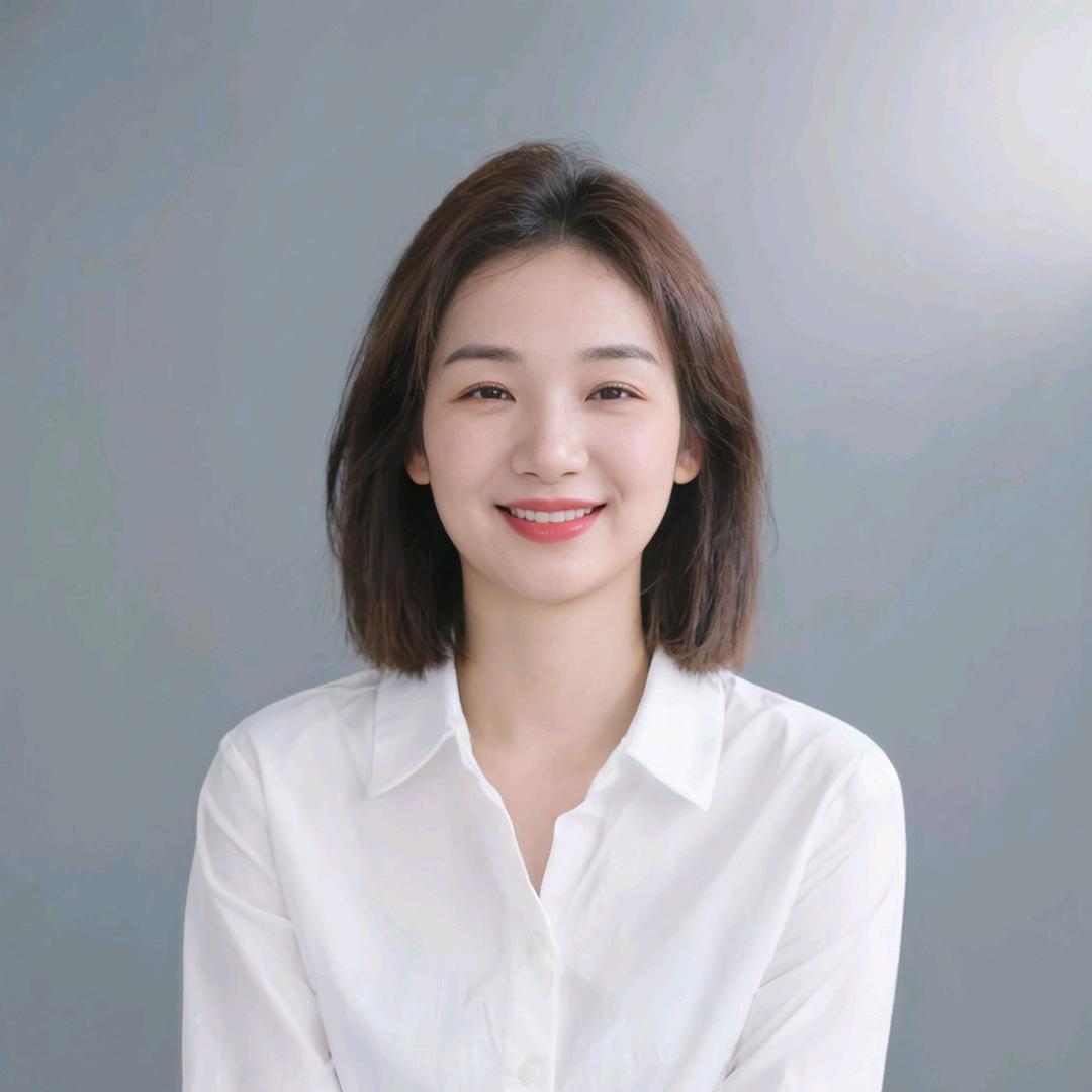 惠姐，在漳州做门窗