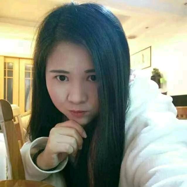 Dm471139510