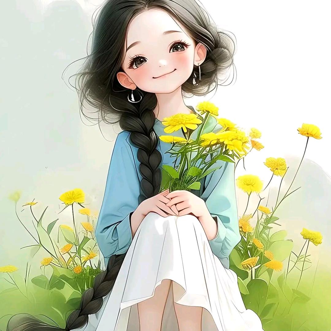 蕾语来丝