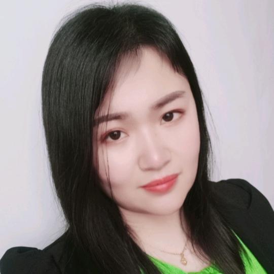 薇薇很温柔