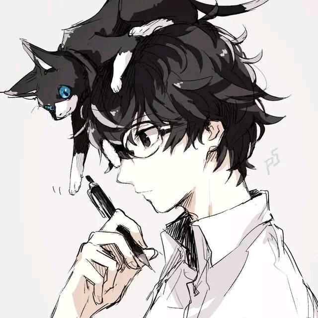 见录