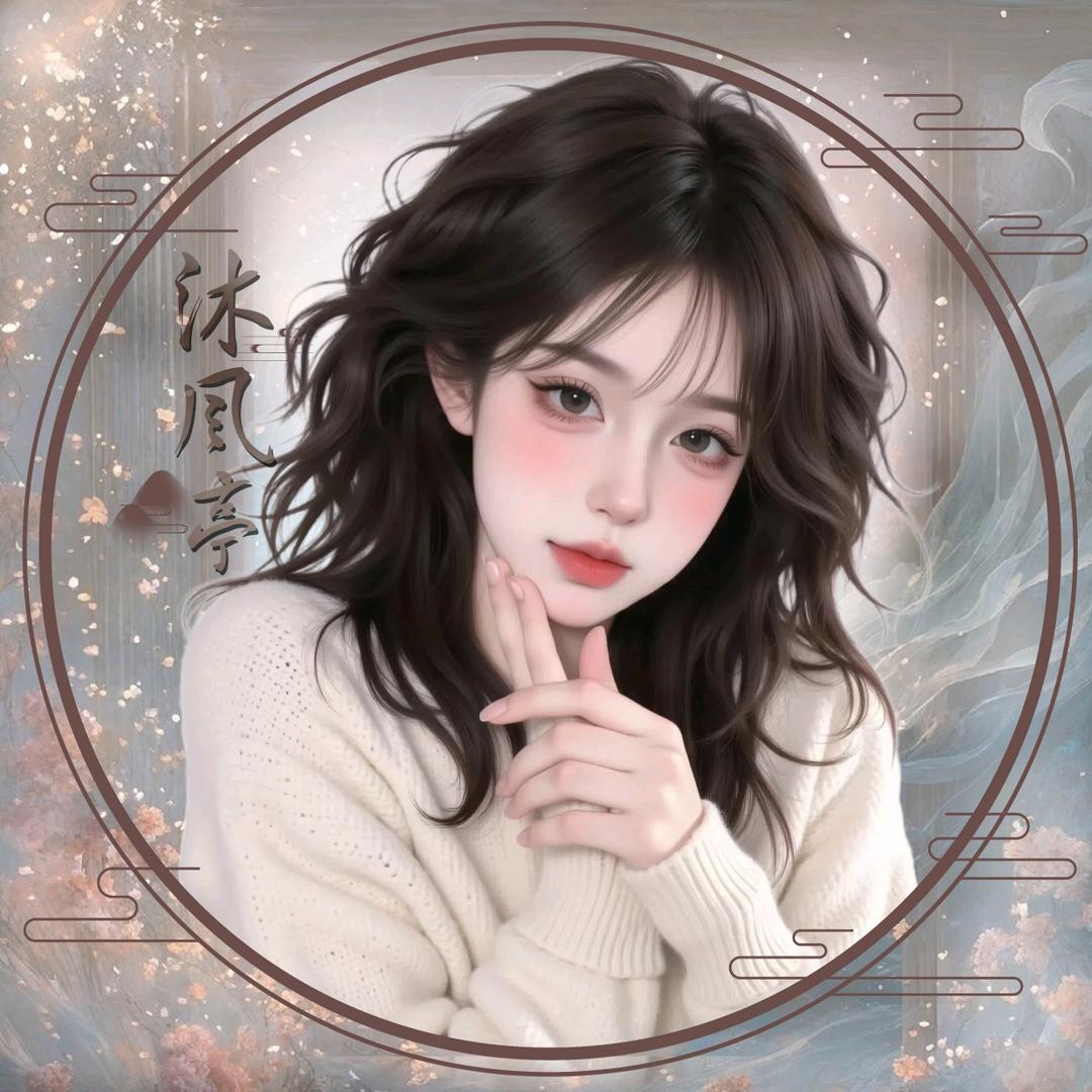 𝓜.冰冰