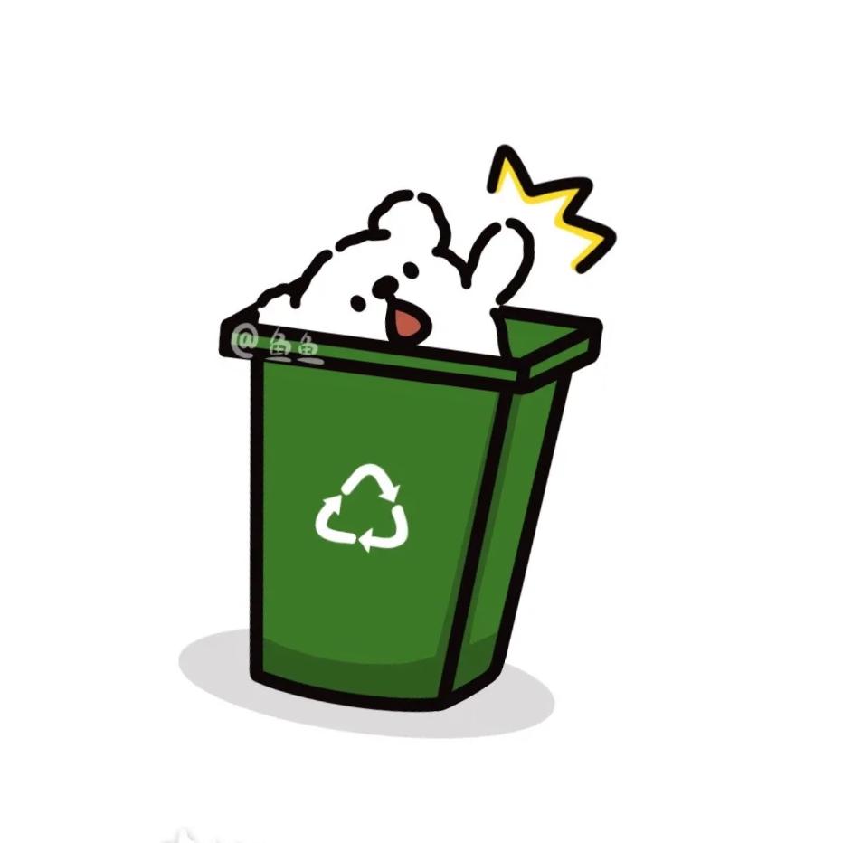 风吹哪页读哪页