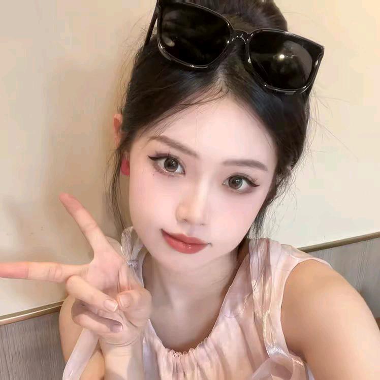 三诚货运