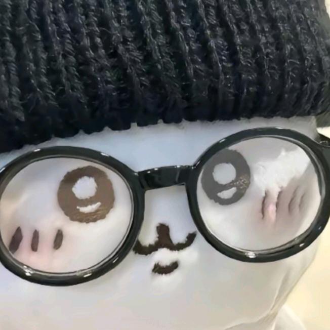 是个劫