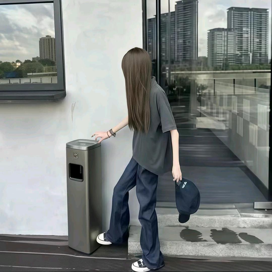 刃