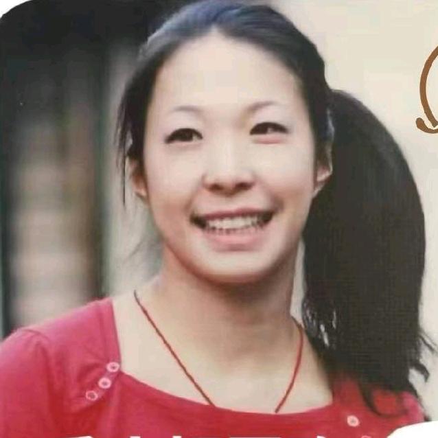 季小姐团购