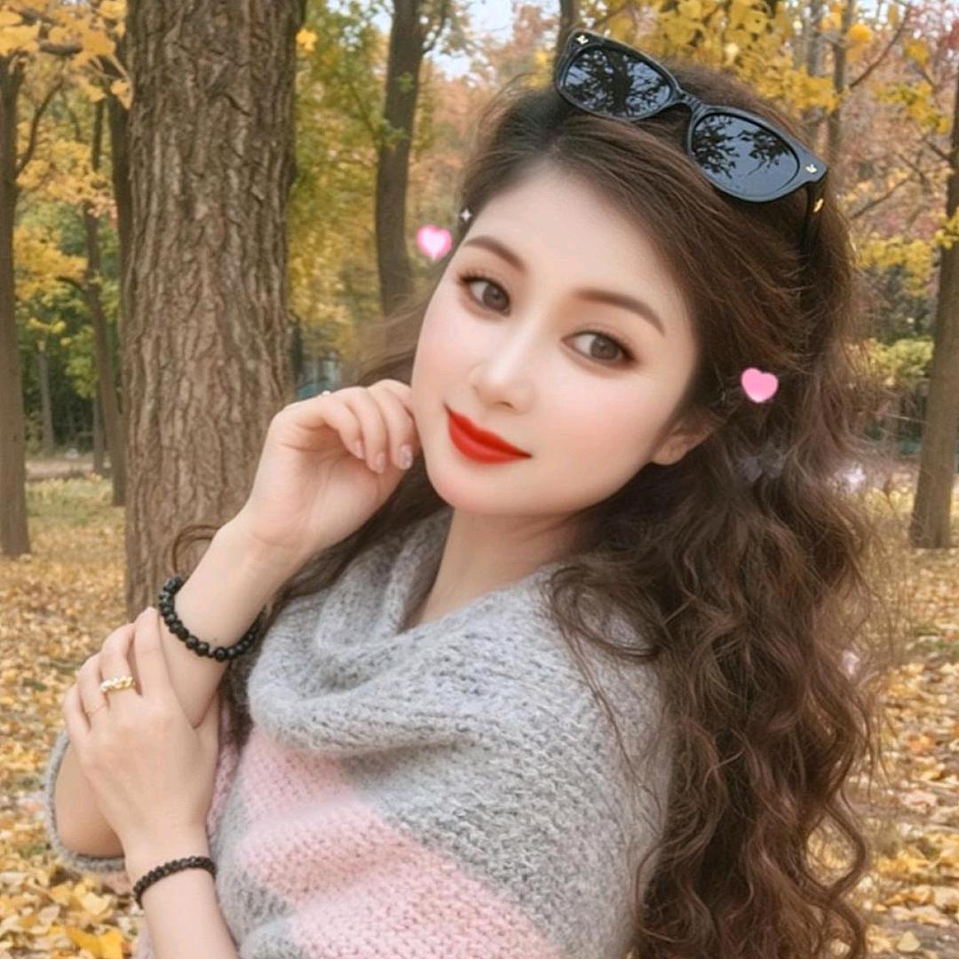 思慕