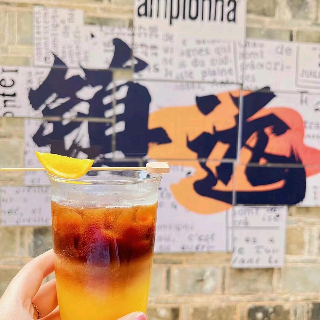 燕子姐姐