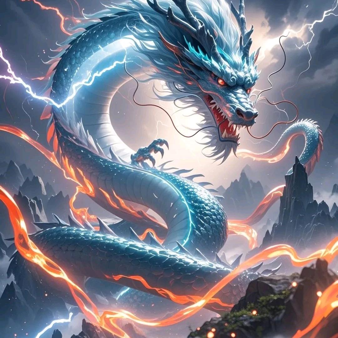 🌴🌞佛之菩提