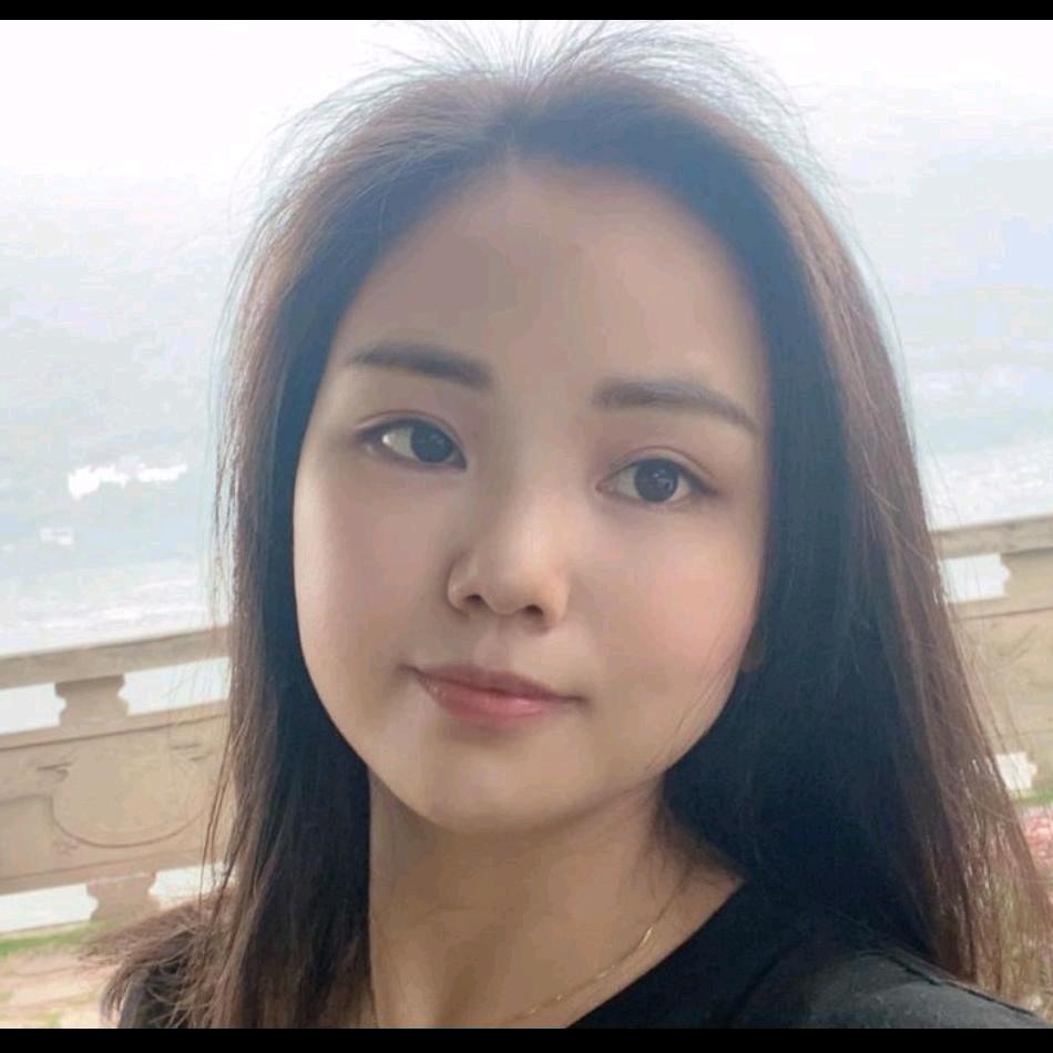 美丽不美！