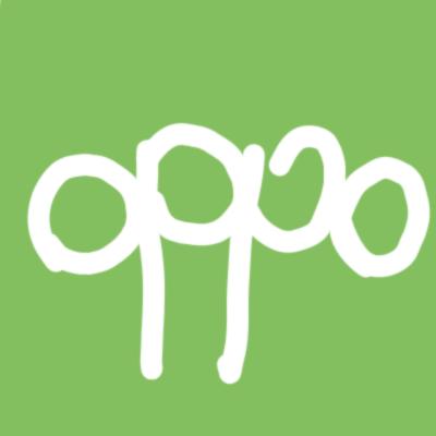 oppo A5